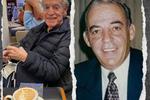 Tunden a José Ramón Fernández por recordar polémica de exárbitro Joaquín Urrea, tras su muerte