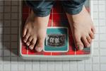 Los tres principales fallos que arruinan una dieta para perder peso