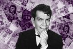 Cine de oro: ¿Con cuánto dinero murió Cantinflas?