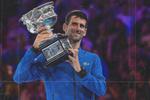 El Djoker hace la travesura: Djokovic logra su corona 10 en el Abierto de Australia
