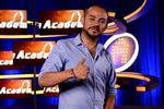 Miguel Ángel explica el problema que tuvo con La Academia 2022; ¿no volverá a TV Azteca?