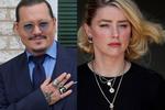 Johnny Depp vs Amber Heard: ¿Dónde y cuándo ver la serie documental del juicio?