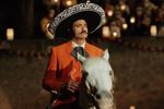 Vicente Fernández: Llueven críticas a serie ‘El Rey’, protagonizada por Jaime Camil