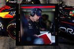 Oficial: Adrian Newey, el genio de la aerodinámica, dejará Red Bull en 2025