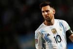 Messi le manda mensaje a Canelo Álvarez tras ataques: “no tengo que pedir perdón”