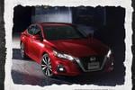 Nissan Versa: ¿Cuánto gasta de gasolina?