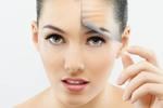 3 métodos para eliminar las arrugas en 15 minutos