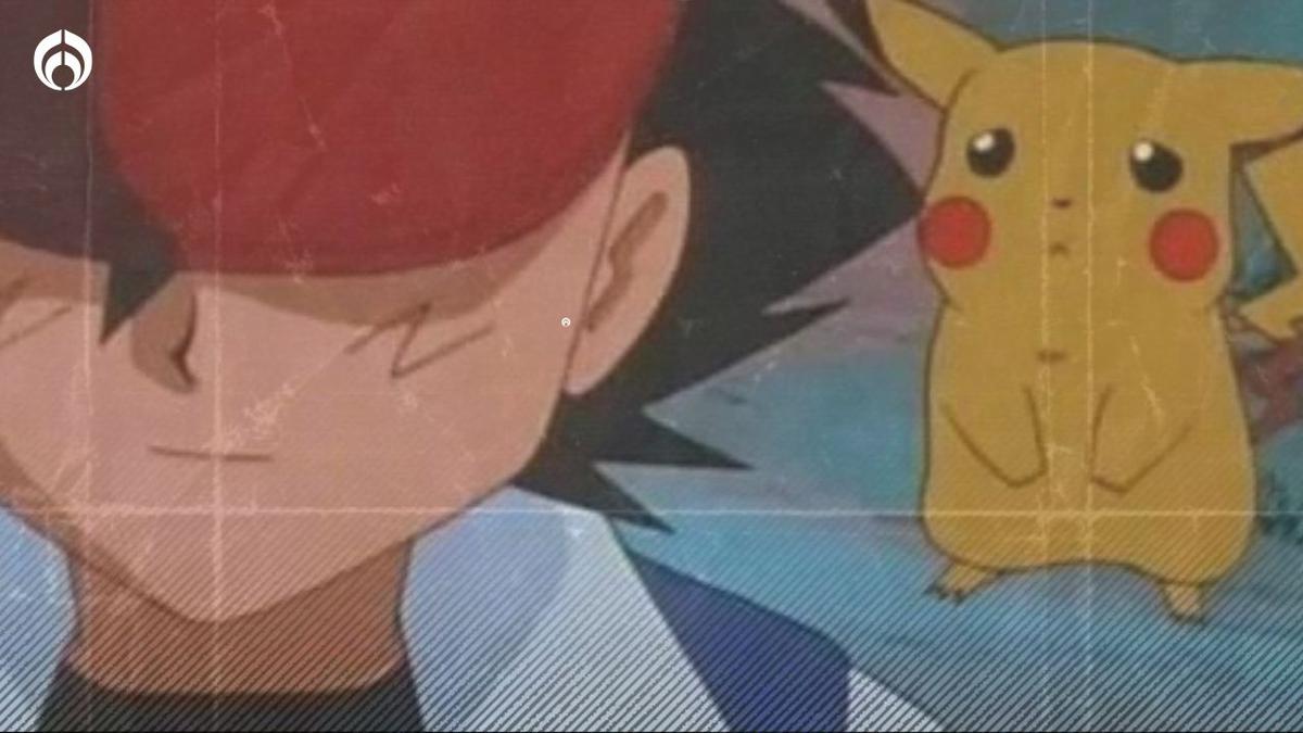 Pokémon | ¿Por qué sus personajes principales se despedirán?