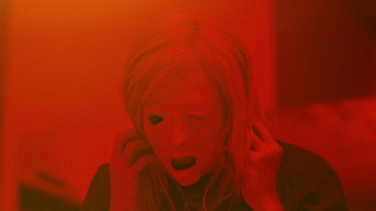  | Possessor es una de las películas más aterradoras que puede ver en HBO Max
