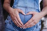 Estas son las 5 señales que delatan a una mujer embarazada: ¿Cynthia Rodríguez las tiene?
