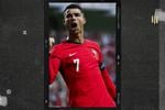 Eurocopa 2024: Cristiano Ronaldo tiene en la mira todos estos récords para romper