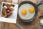 ¿Es sano comer más de 7 huevos a la semana? Esto sabemos