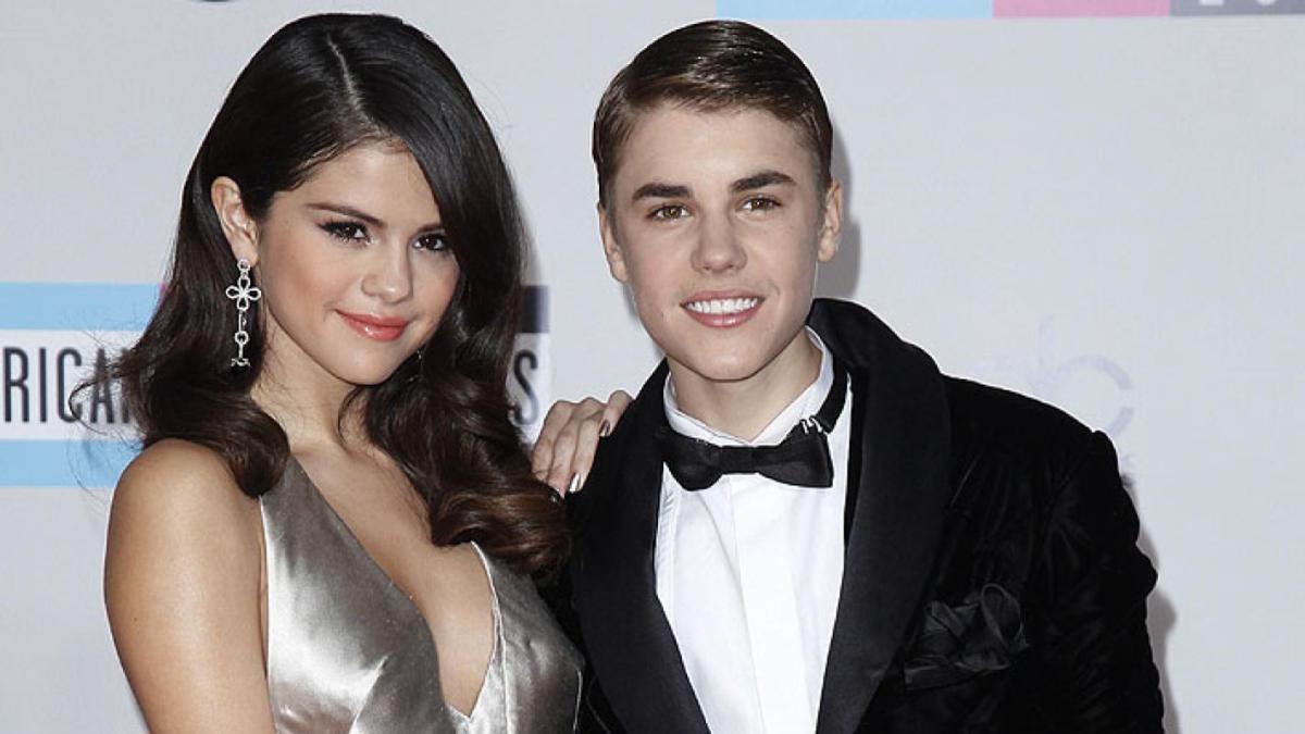  | Justin Bieber y Selena Gómez son millonarios gracias a sus múltiples negocios y la industria de la música.