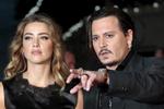 Amber Heard llega a un acuerdo con Johnny Depp; ¿Cuáles son los términos?