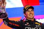 Fórmula 1: Por qué Checo Pérez preocupa a McLaren