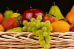 ¿Verdad o mito, algunas frutas pueden caer pesadas si las comes en la noche?