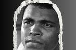 Muhammad Alí, ¿qué pasó con la herencia del histórico boxeador?