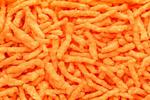 ¿De qué están hechos los cheetos? Te compartimos el ingrediente secreto