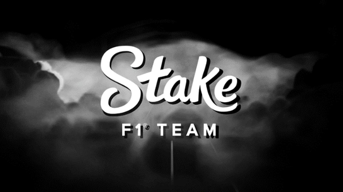 F1 | Sauber ahora se llamará Stake F1 Team, te contamos los detalles de esta escudería. (IG stakef1team)
