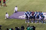 Tabla de la Liga MX: Así quedó tras la jornada 6 del Clausura 2022