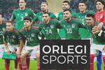 ¿Qué es Grupo Orlegi y por qué dicen que controla la Selección Mexicana?