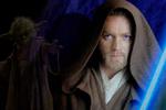 Día de Star Wars: ¿Cuál es el origen de la frase 'May the 4th be with you'?