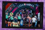 Gran Final Liga MX Femenil: América vs. Pachuca va por tele abierta en este canal