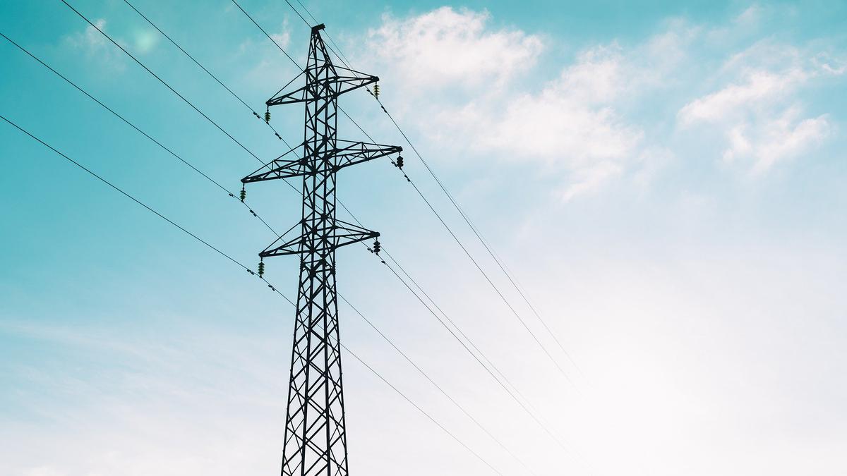  | El diputado priista Ildefonso Guajardo consideró que hay opciones para negociar la reforma eléctrica. Foto: Pixabay