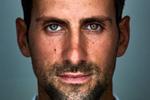 Novak Djokovic fuera del Abierto de EU por no vacunarse vs. COVID-19