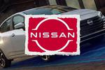 Nissan Versa 2024: ¿Cuánto cuesta la versión más barata y cuánto hay que dar de enganche?