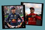¿Quién es Charles Leclerc, el posible sustituto de ‘Checo’ Pérez en Red Bull?