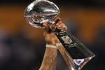 Vince Lombardi: La fascinante historia del trofeo que corona el Super Bowl