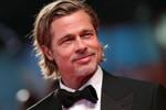 Revelan detalles de la película de Brad Pitt sobre la Fórmula 1