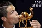 El mundo se ríe de Cristiano Ronaldo: los desopilantes memes tras un nuevo fracaso en Arabia