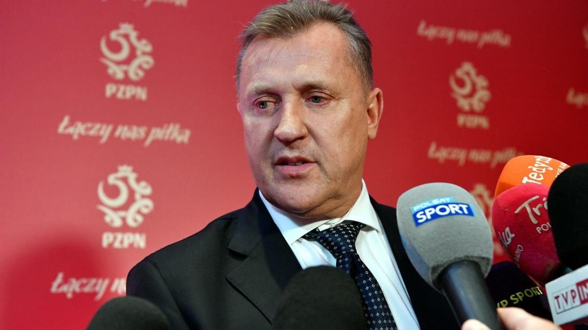  | Polonia y Rusia se disputarían la eliminatoria de repechaje para el Mundial de Qatar 2022