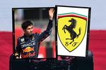 F1: ¿Sergio Pérez pudo ir a Ferrari en 2014? Esta es la historia