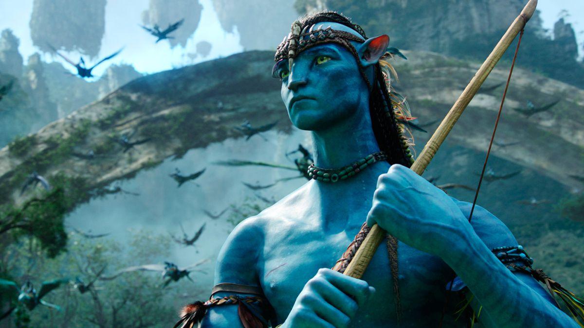 Avatar 2 | Nombre oficial y fecha de estreno
