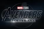 Universo Marvel: Fechas de todos los estrenos de filmes y series de TV