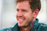 Sebastian Vettel anuncia su retiro de la F1, ¿cuál es el motivo?