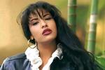 Selena Quintanilla: Lanzan nuevo disco con canciones que grabó antes de morir, ¿Dónde escucharlo?