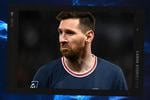 ¡Bombazo! Sao Paulo de Brasil contrató a Lionel Messi, un niño de 9 años
