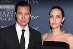 Brad Pitt inicia batalla legal contra Angelina Jolie ¿al estilo Johnny Depp vs. Amber Heard?