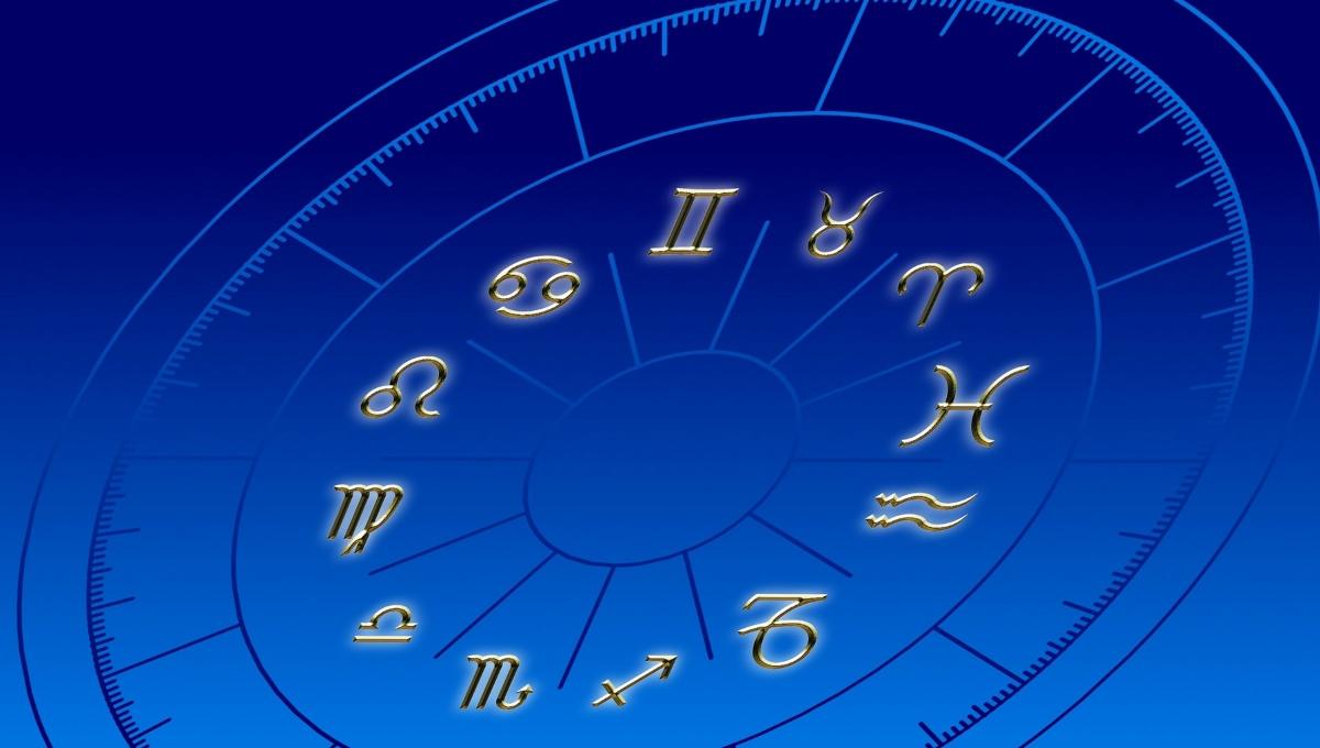 Signos del zodiaco | Los signos compatibles.