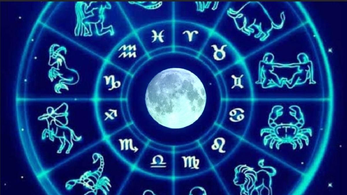  | La Superluna del Esturión influirá en los signos zodiacales.