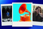 Premios Grammy 2023 : Lista completa de ganadores en las categorías latinas