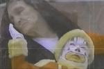 Esta película mexicana te provocará pesadillas… ¡Margarito era un muñeco asesino!