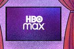 Prepara las palomitas y disfruta el top 5 de las películas más populares en HBO Max