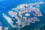 Qatar 2022: A 100 días del Mundial estas son las 10 cosas más interesantes que debes saber