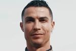 El premio que se burla de Cristiano Ronaldo y lo comparan con el Balón de Oro