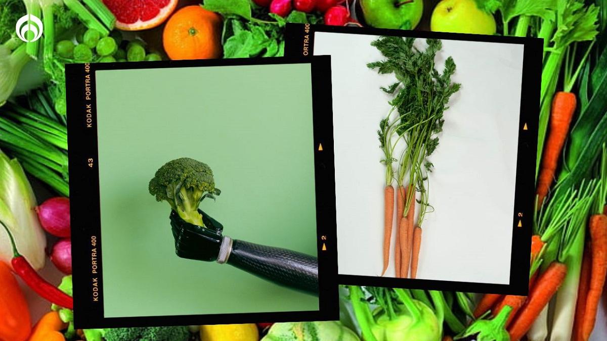 Aquí te decimos cuál es la verdura estrella para estar sano.